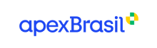 APEX