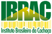 Instituto Brasileiro da Cachaça - IBRAC