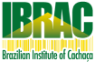 Brazilian Institute of Cachaça - IBRAC