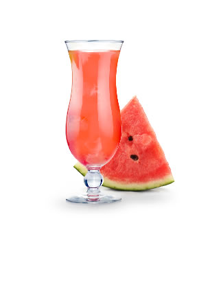 PINK CACHAÇA